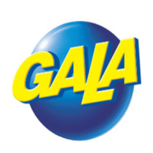 Gala