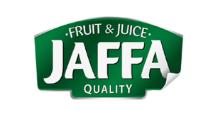 Jaffa