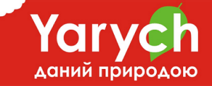 Yarych