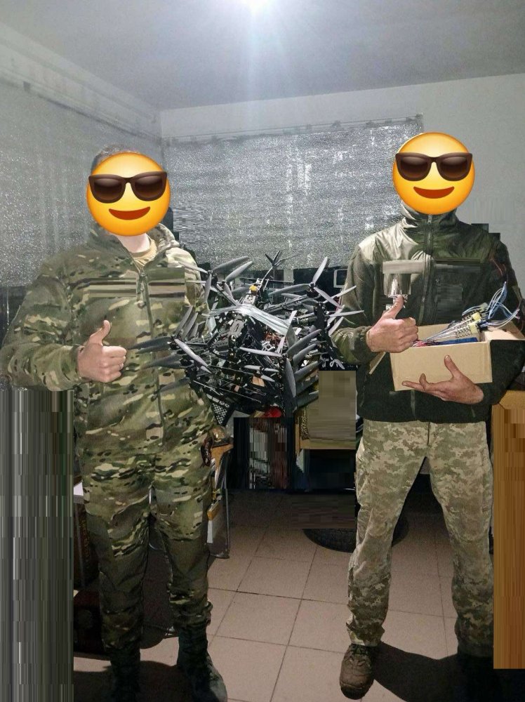 29/03/2025 ще одна пташка полетіла від нас на схід.