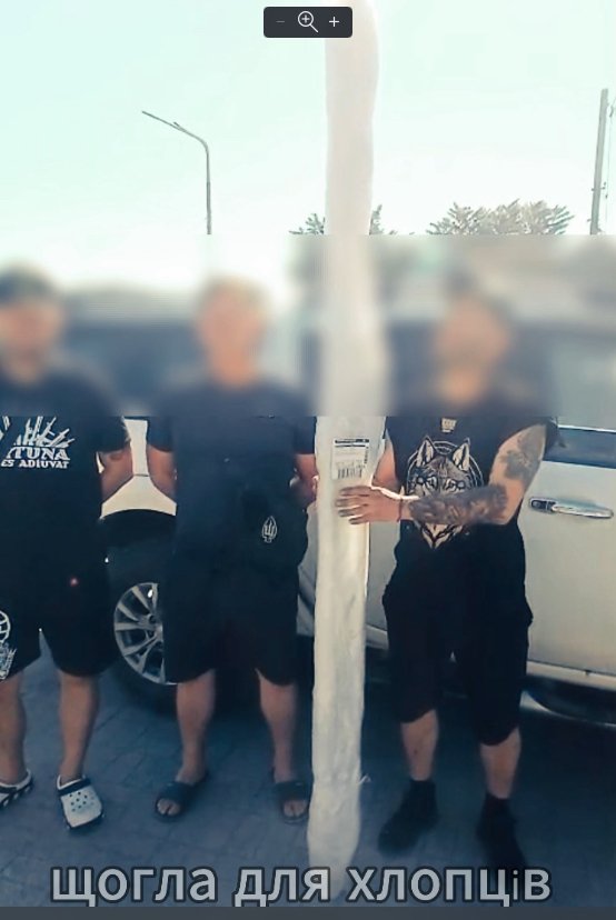 13/07/2025 а тепер наші дрони зможуть летіти далі :))